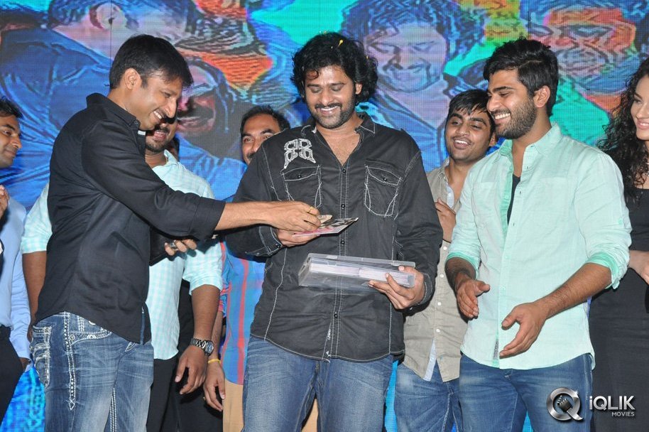 Run-Raja-Run-Audio-Launch